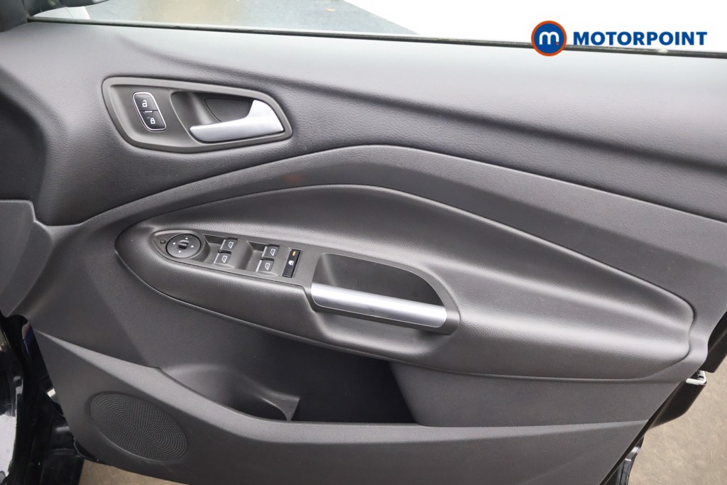 Used Ford Kuga 2019 for sale - 77286626: Photo 20