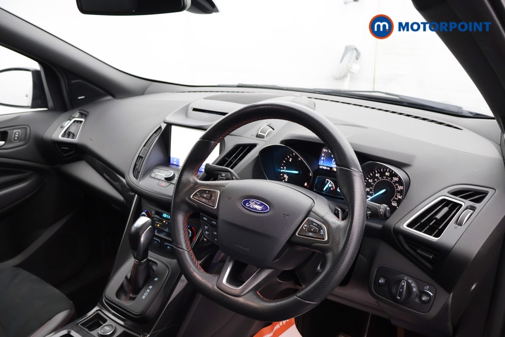 Used Ford Kuga 2019 for sale - 77286626: Photo 21