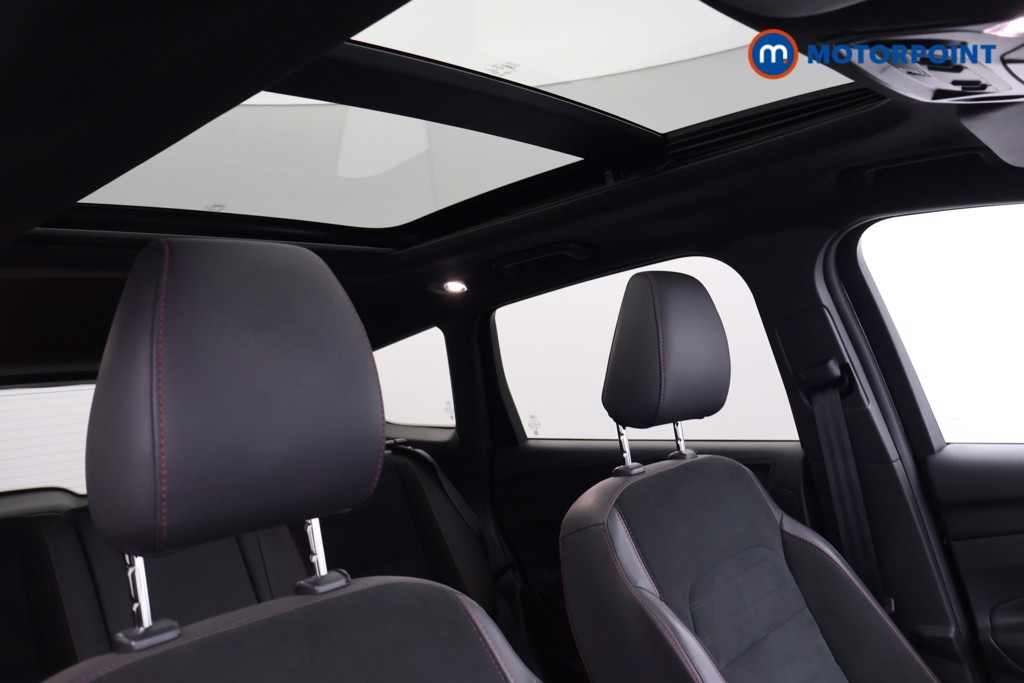 Used Ford Kuga 2019 for sale - 77286626: Photo 23