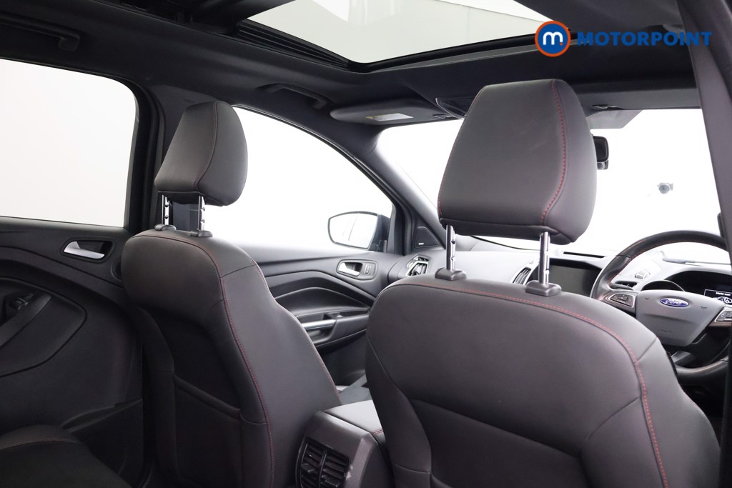 Used Ford Kuga 2019 for sale - 77286626: Photo 25