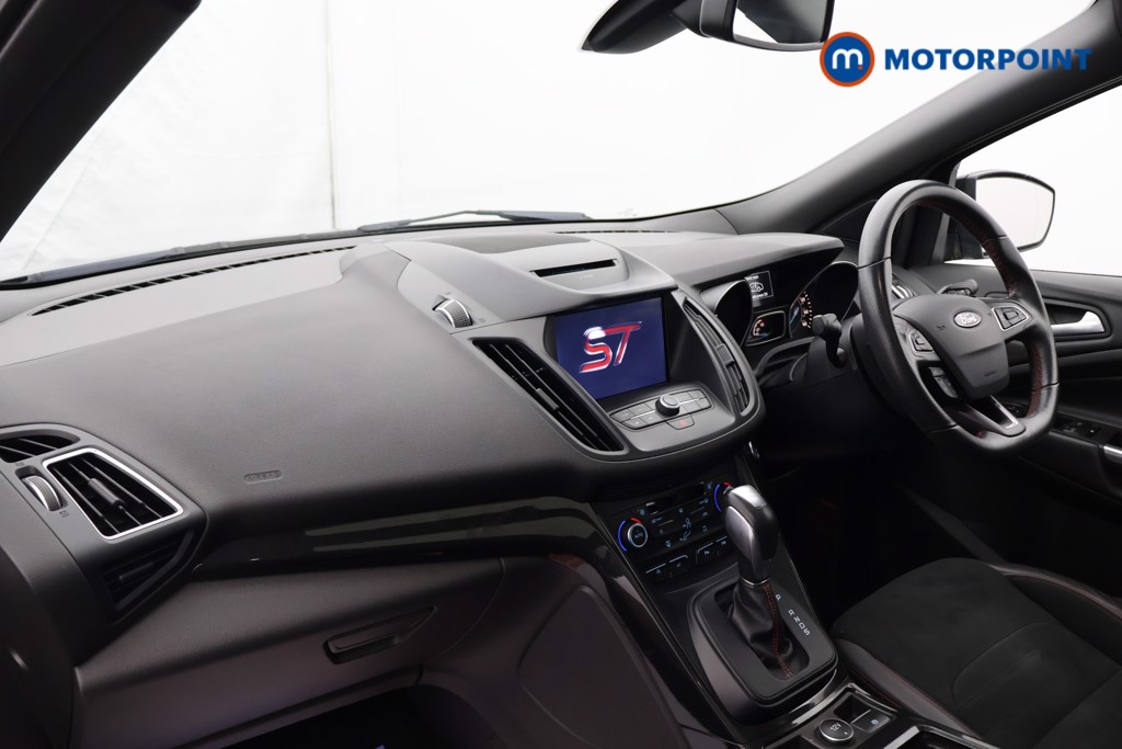 Used Ford Kuga 2019 for sale - 77286626: Photo 27