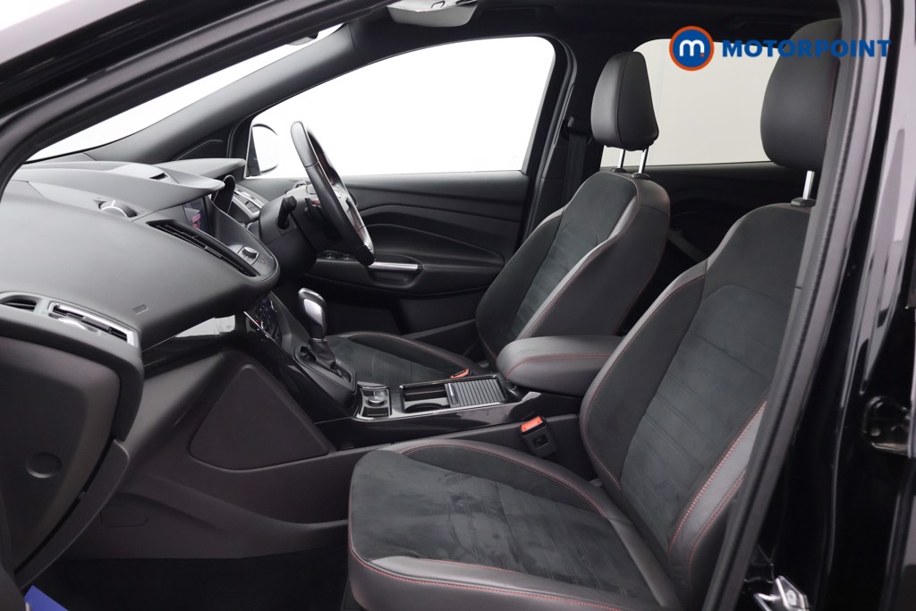 Used Ford Kuga 2019 for sale - 77286626: Photo 28