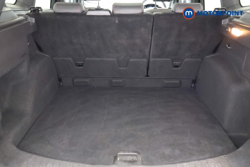 Used Ford Kuga 2019 for sale - 77286626: Photo 29