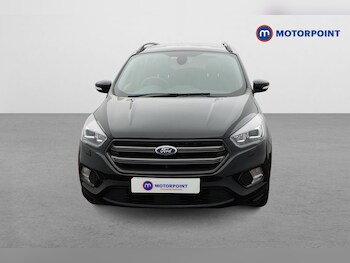 Used Ford Kuga 2019 for sale - 77286626: Photo