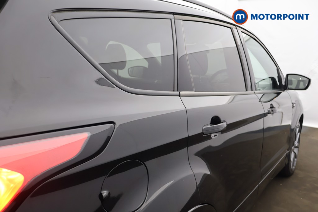 Used Ford Kuga 2019 for sale - 77286626: Photo 30