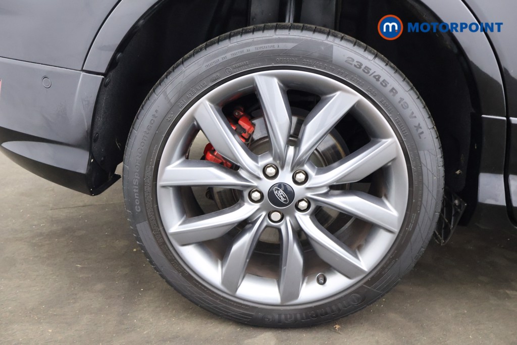 Used Ford Kuga 2019 for sale - 77286626: Photo 32