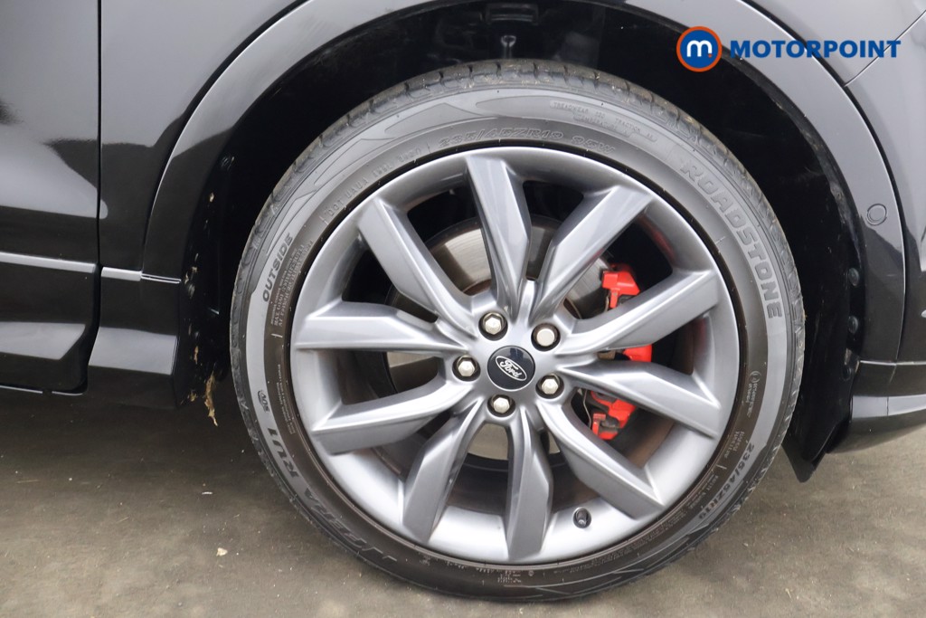 Used Ford Kuga 2019 for sale - 77286626: Photo 33