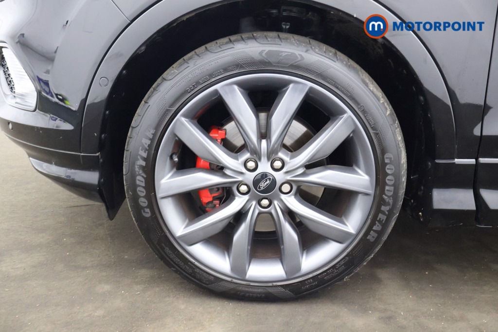 Used Ford Kuga 2019 for sale - 77286626: Photo 34