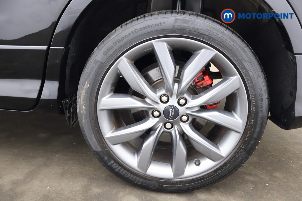 Used Ford Kuga 2019 for sale - 77286626: Photo 35