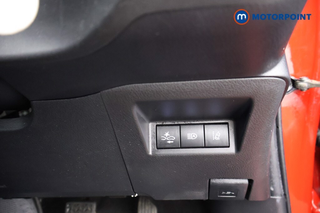 Used Toyota Yaris 2019 for sale - 76255611: Photo 16