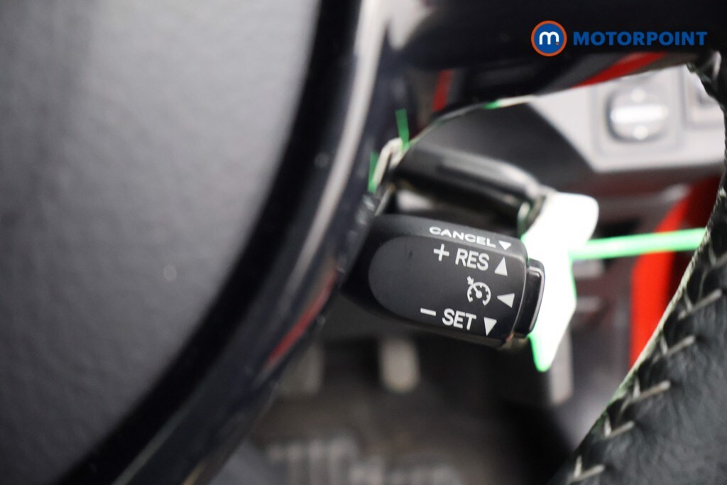 Used Toyota Yaris 2019 for sale - 76255611: Photo 17