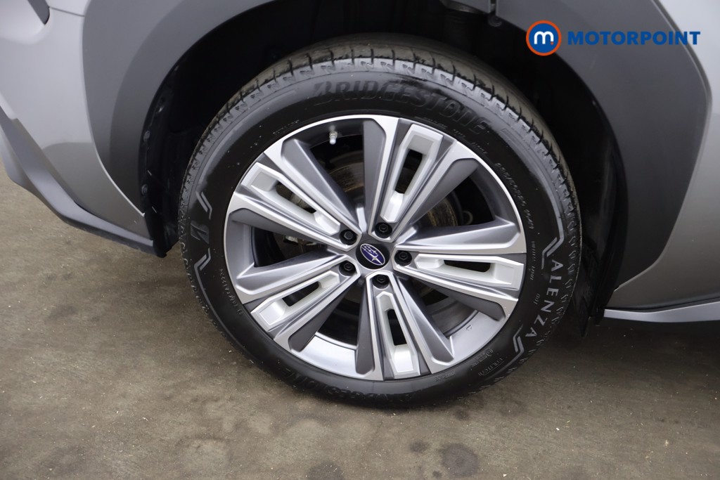 Used Subaru Other 2023 for sale - 78199581: Photo 10