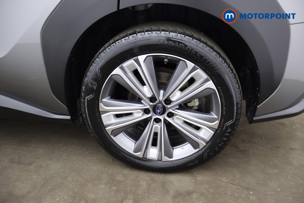 Used Subaru Other 2023 for sale - 78199581: Photo 11