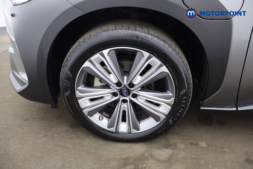 Used Subaru Other 2023 for sale - 78199581: Photo 12