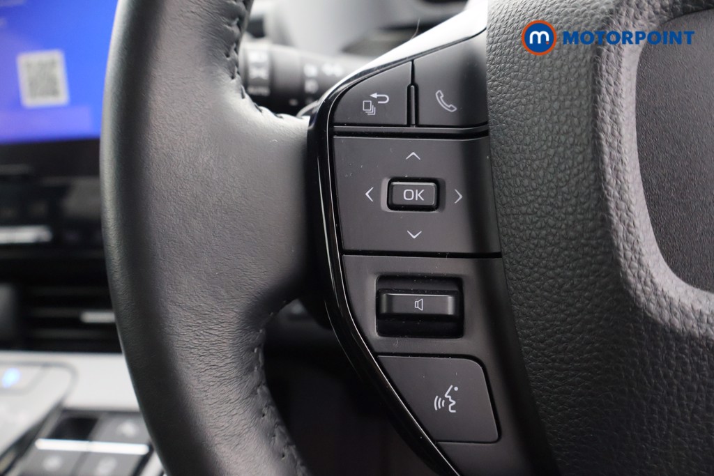 Used Subaru Other 2023 for sale - 78199581: Photo 15