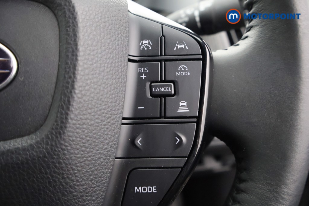 Used Subaru Other 2023 for sale - 78199581: Photo 16