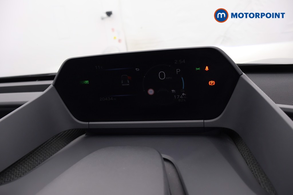 Used Subaru Other 2023 for sale - 78199581: Photo 17