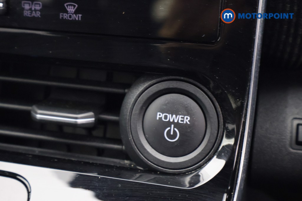 Used Subaru Other 2023 for sale - 78199581: Photo 19