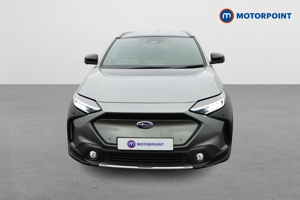 Used Subaru Other 2023 for sale - 78199581: Photo 2