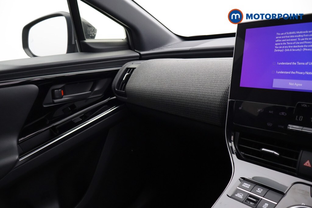 Used Subaru Other 2023 for sale - 78199581: Photo 21