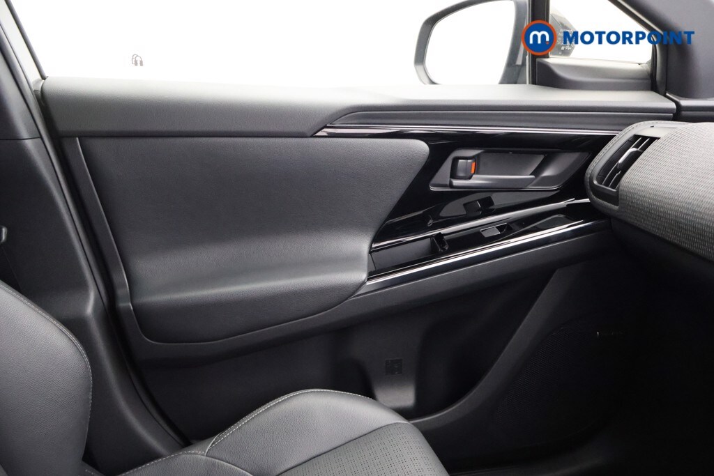 Used Subaru Other 2023 for sale - 78199581: Photo 22