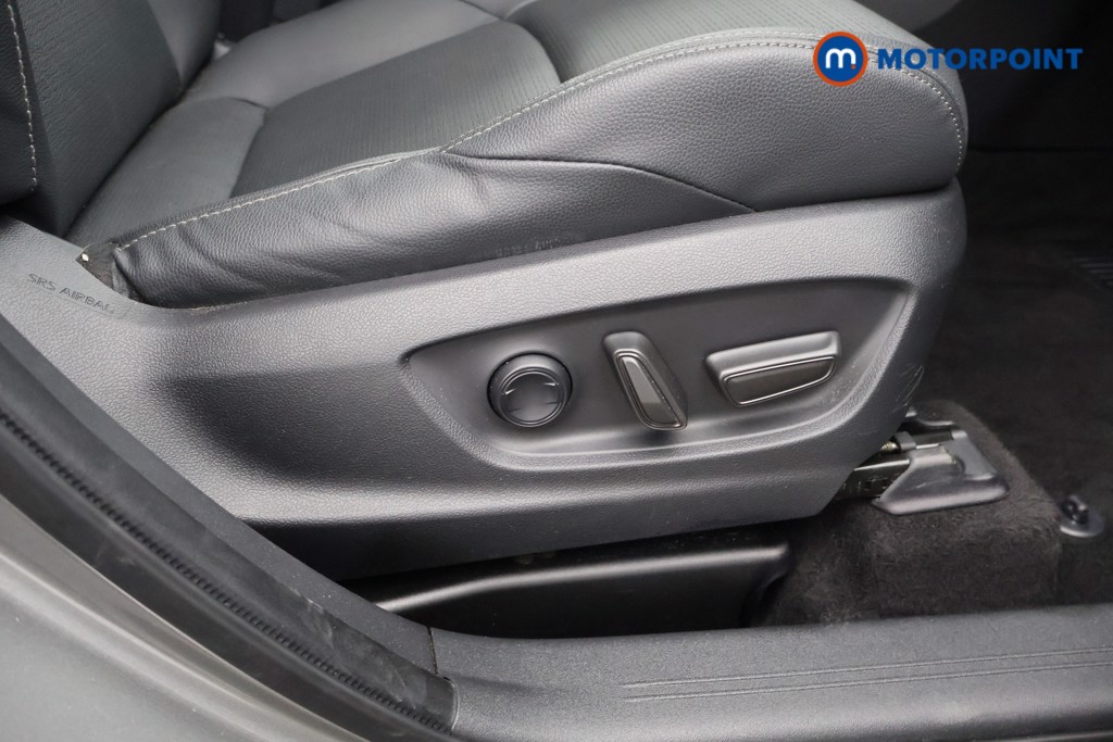 Used Subaru Other 2023 for sale - 78199581: Photo 25