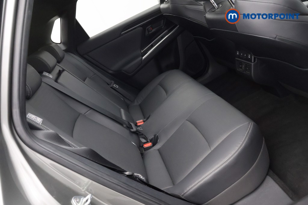 Used Subaru Other 2023 for sale - 78199581: Photo 30