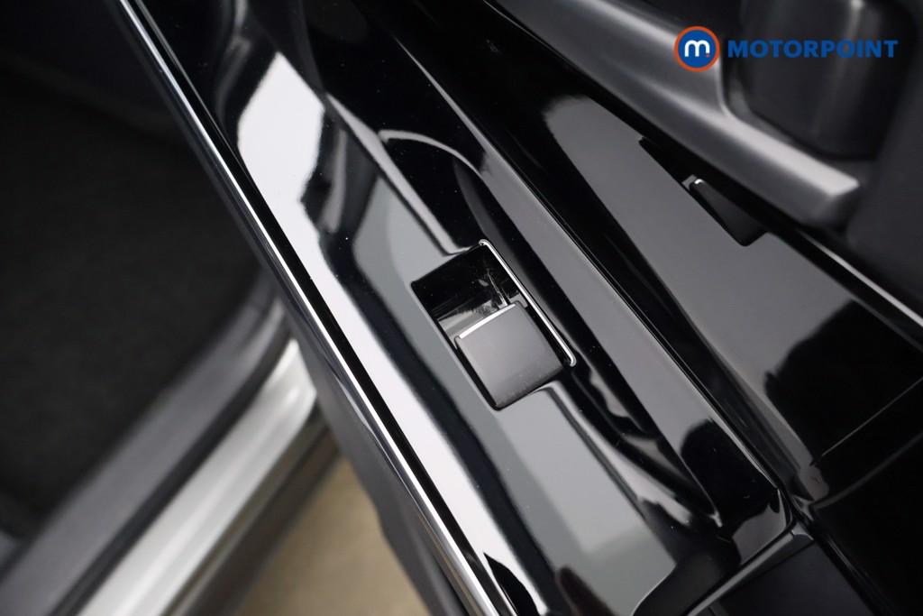 Used Subaru Other 2023 for sale - 78199581: Photo 31