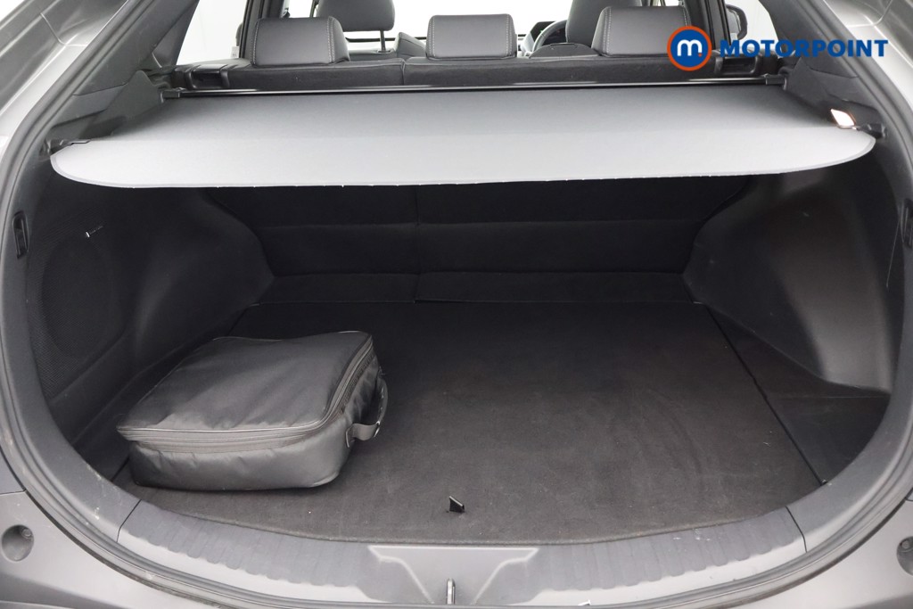 Used Subaru Other 2023 for sale - 78199581: Photo 32