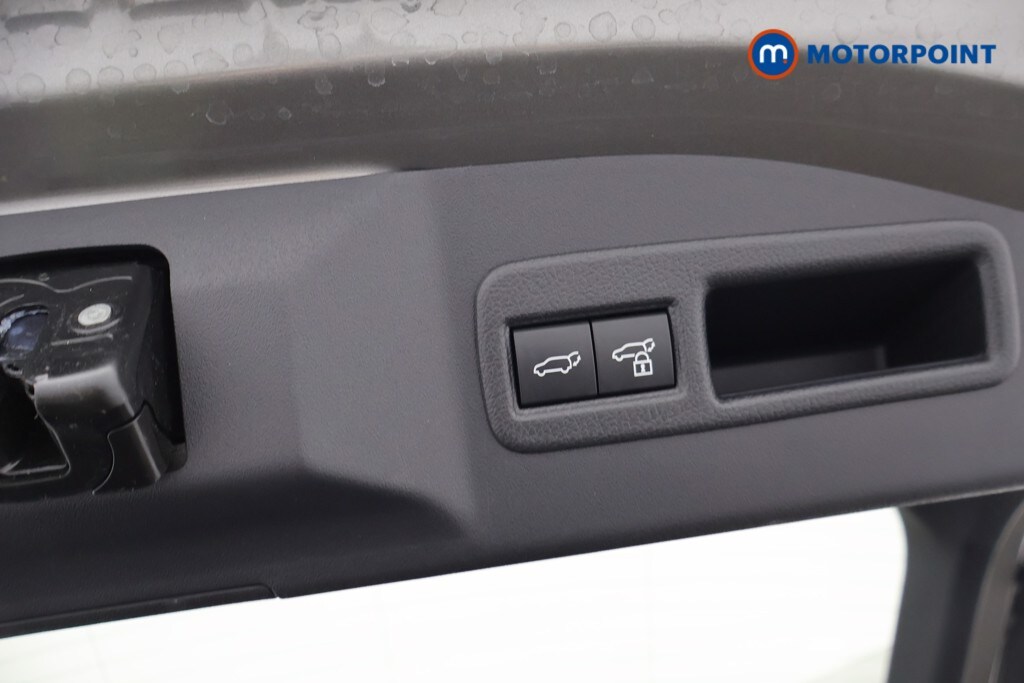 Used Subaru Other 2023 for sale - 78199581: Photo 33