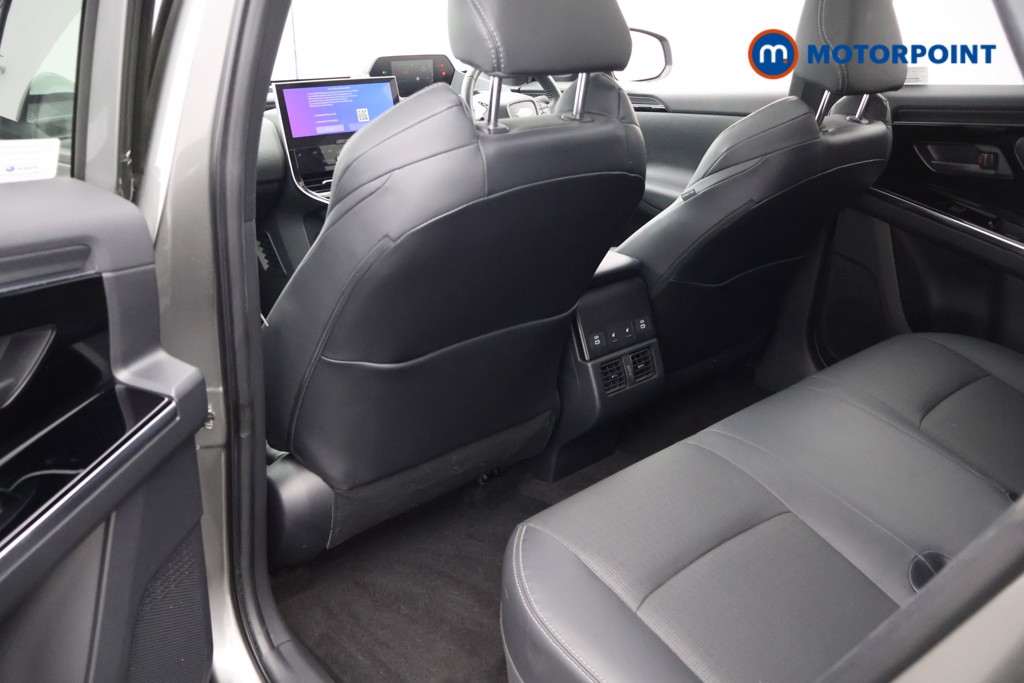 Used Subaru Other 2023 for sale - 78199581: Photo 34