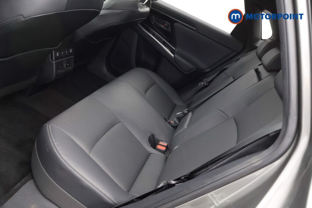 Used Subaru Other 2023 for sale - 78199581: Photo 35