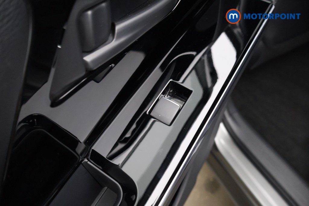 Used Subaru Other 2023 for sale - 78199581: Photo 36