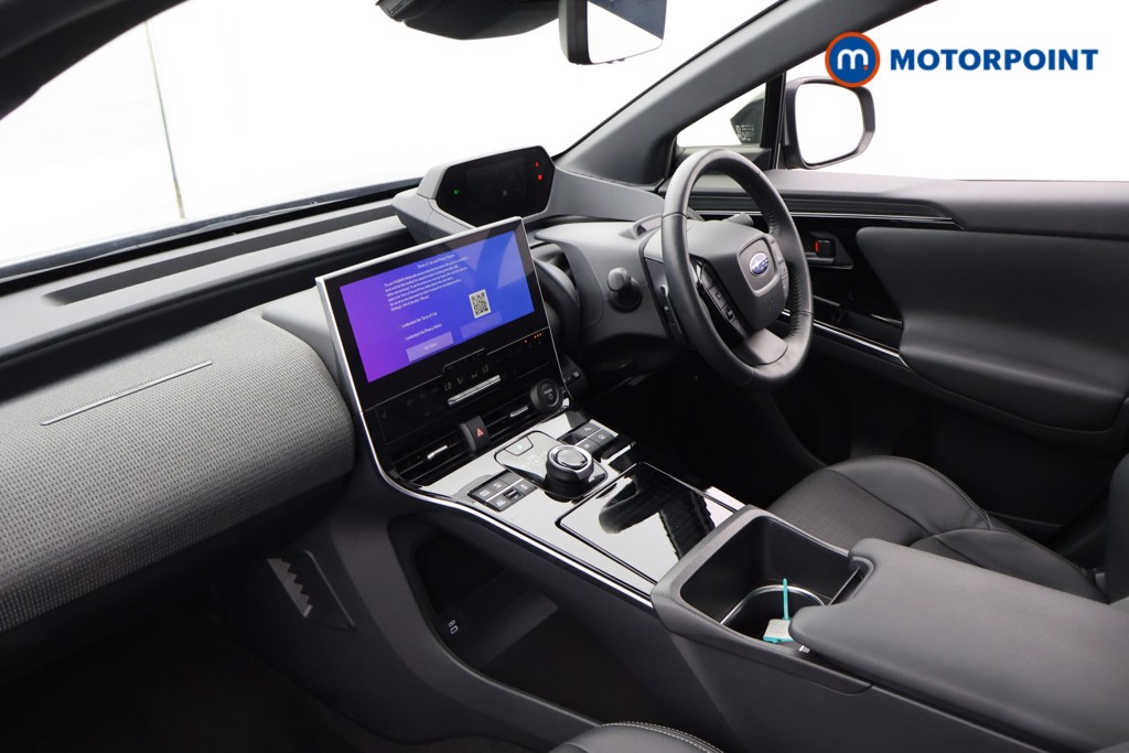 Used Subaru Other 2023 for sale - 78199581: Photo 37