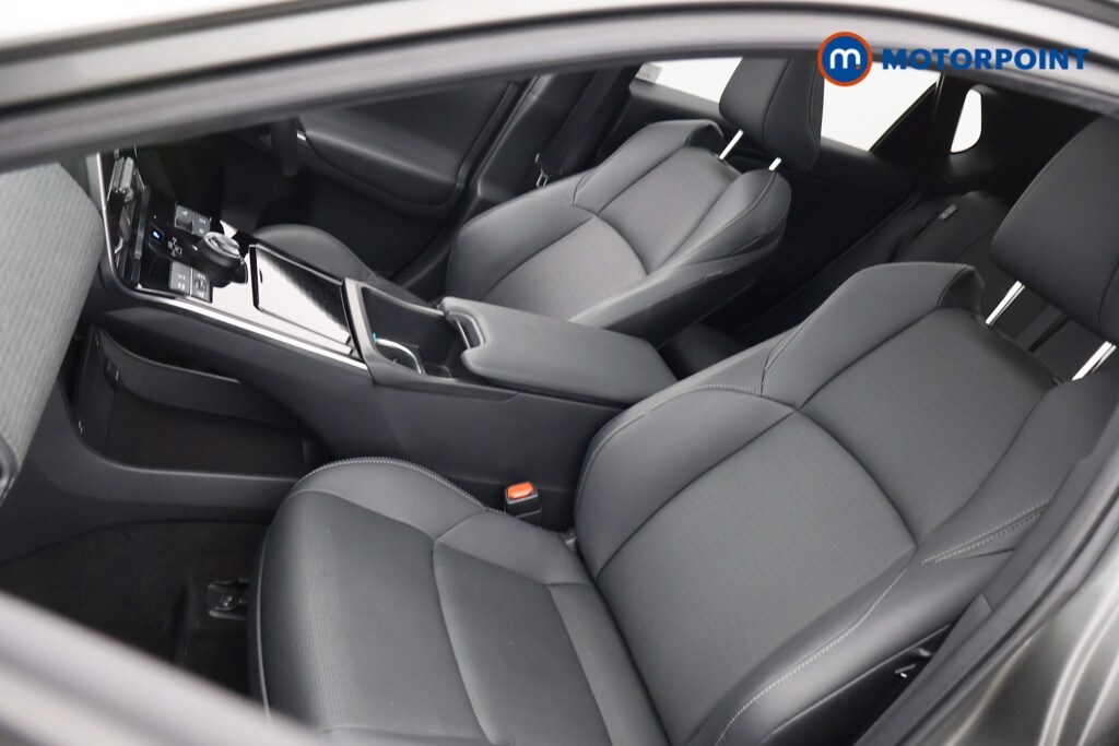 Used Subaru Other 2023 for sale - 78199581: Photo 39