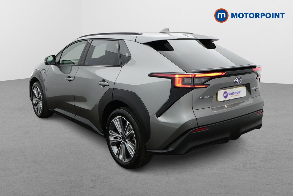 Used Subaru Other 2023 for sale - 78199581: Photo 5