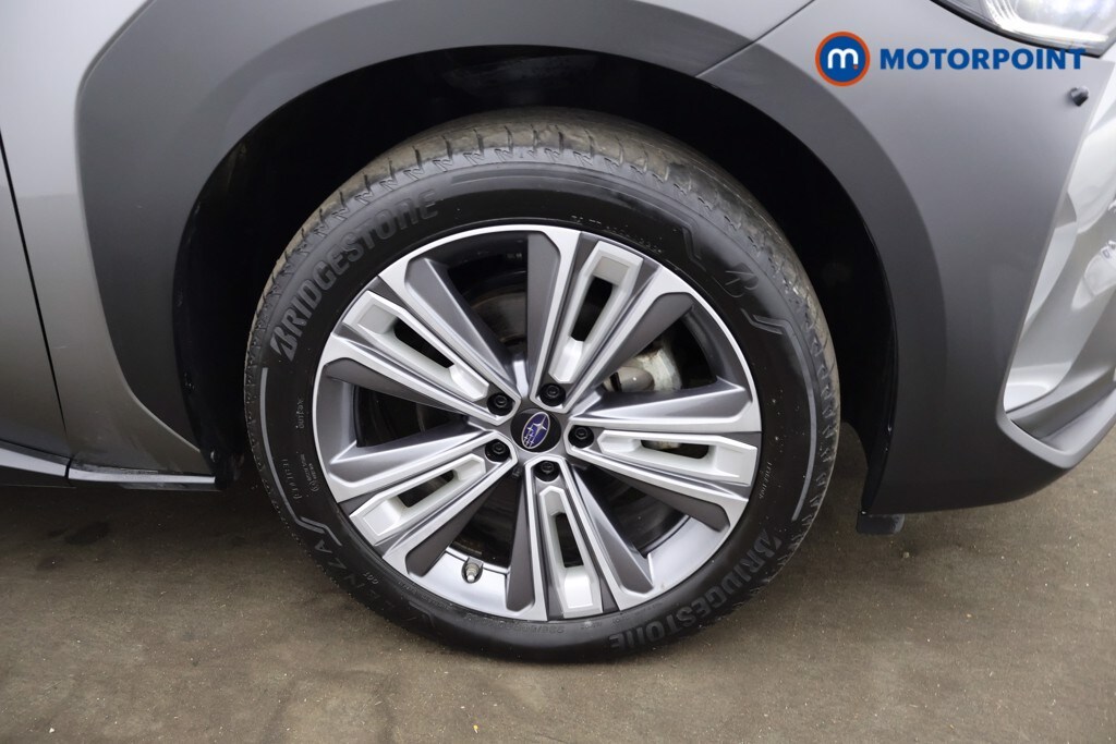 Used Subaru Other 2023 for sale - 78199581: Photo 9