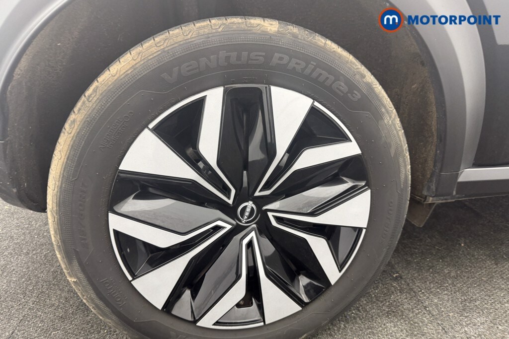 Used Nissan Juke 2025 for sale - 77546070: Photo 14