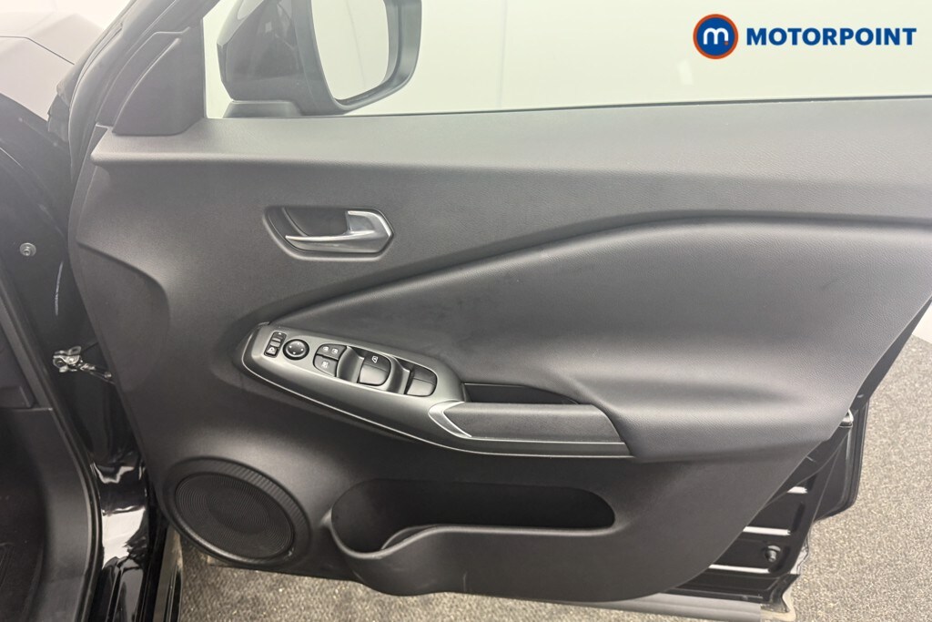 Used Nissan Juke 2025 for sale - 77546070: Photo 17