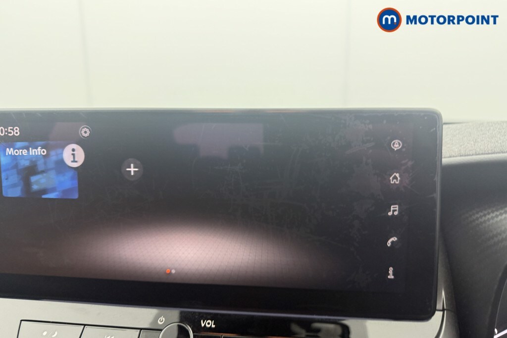 Used Nissan Juke 2025 for sale - 77546070: Photo 26