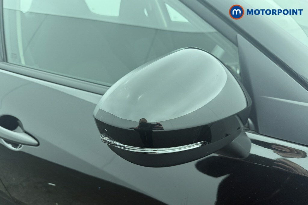 Used Nissan Juke 2025 for sale - 77546070: Photo 27