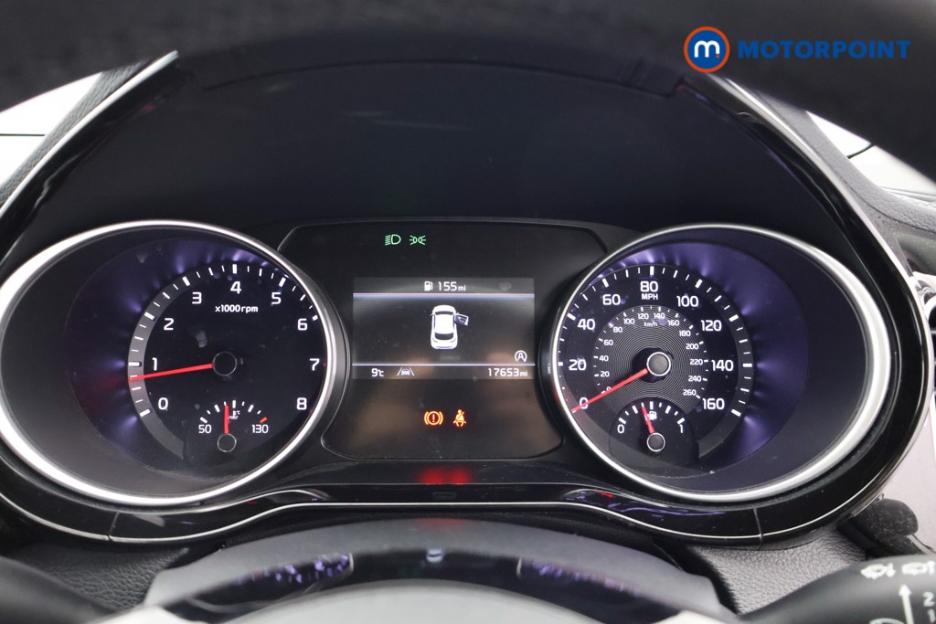 Used Kia XCeed 2023 for sale - 77286613: Photo 12