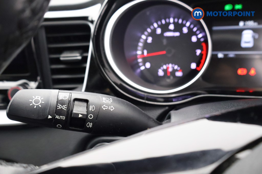 Used Kia XCeed 2023 for sale - 77286613: Photo 13