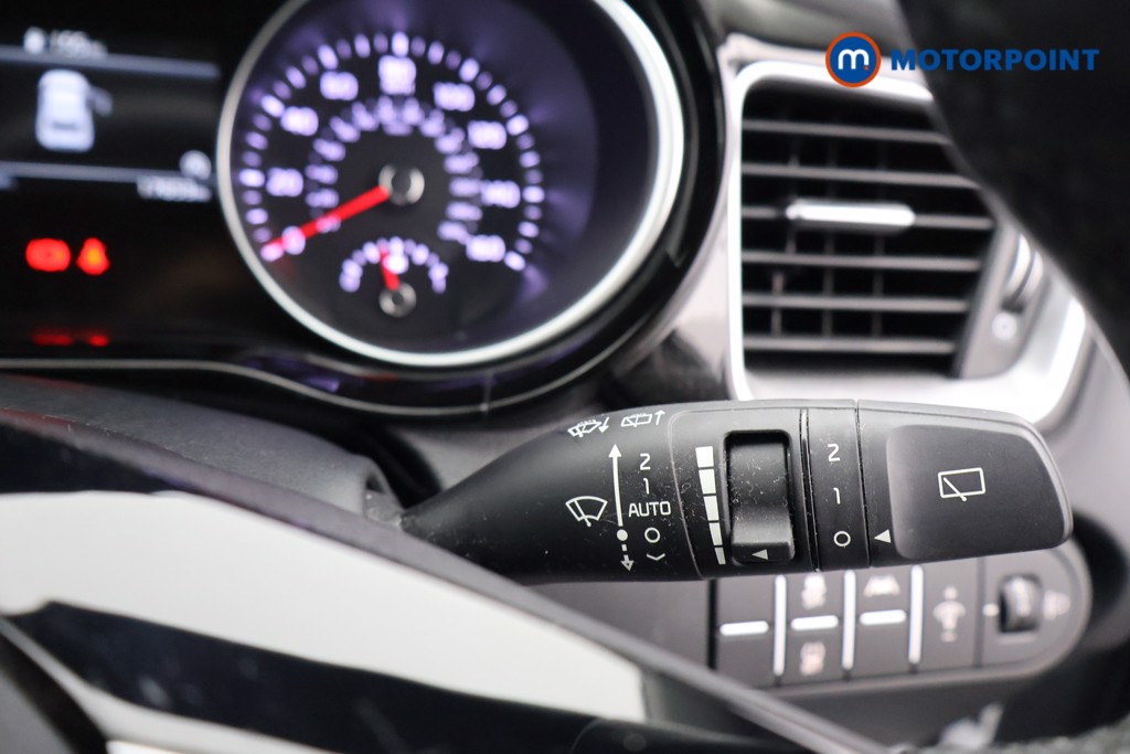 Used Kia XCeed 2023 for sale - 77286613: Photo 14