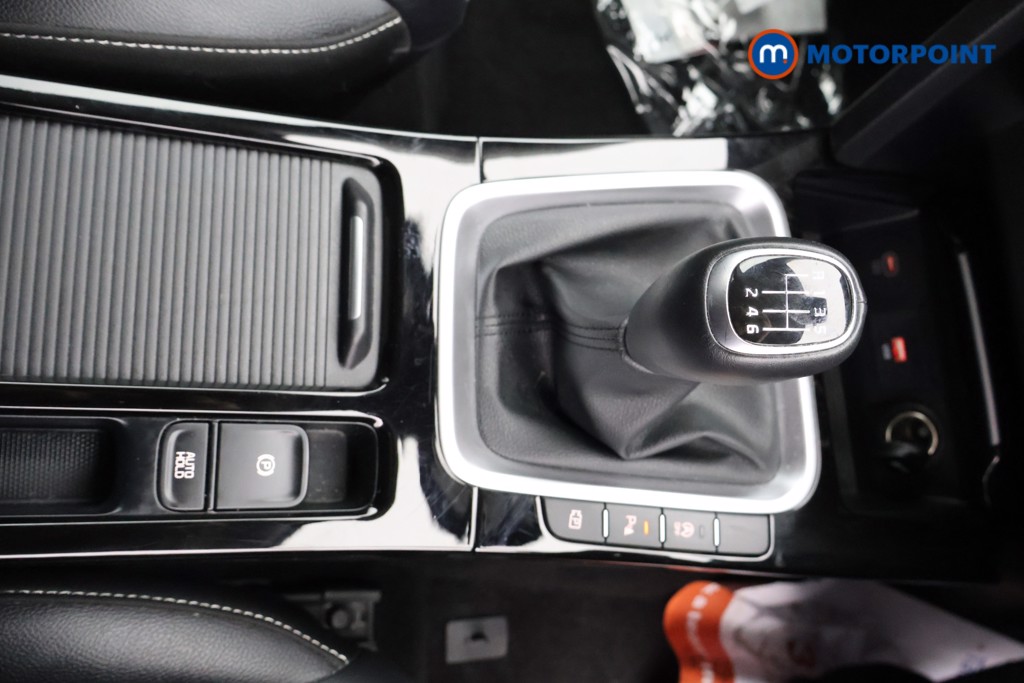 Used Kia XCeed 2023 for sale - 77286613: Photo 16