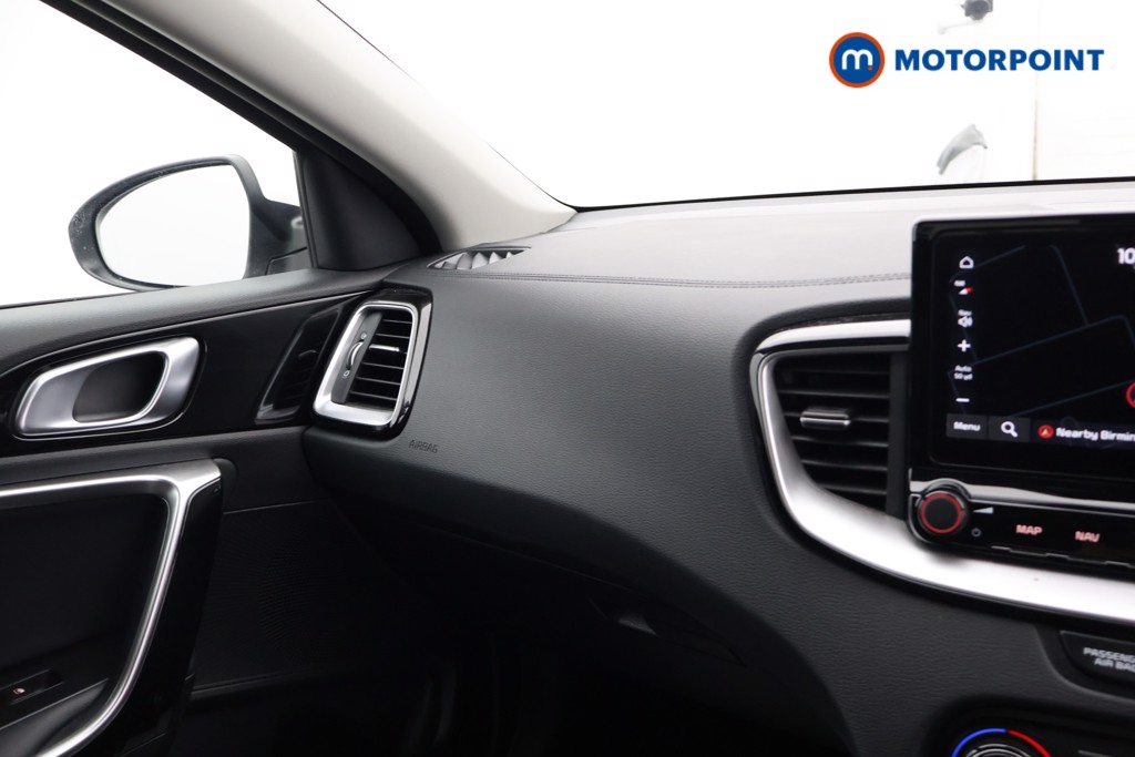 Used Kia XCeed 2023 for sale - 77286613: Photo 18