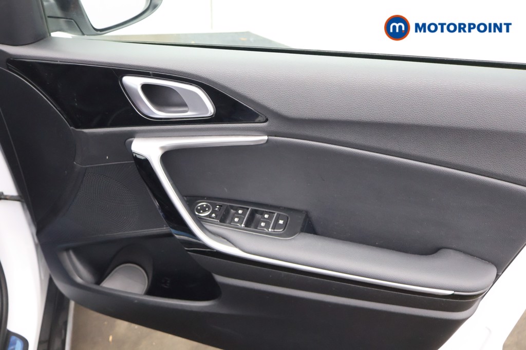 Used Kia XCeed 2023 for sale - 77286613: Photo 20