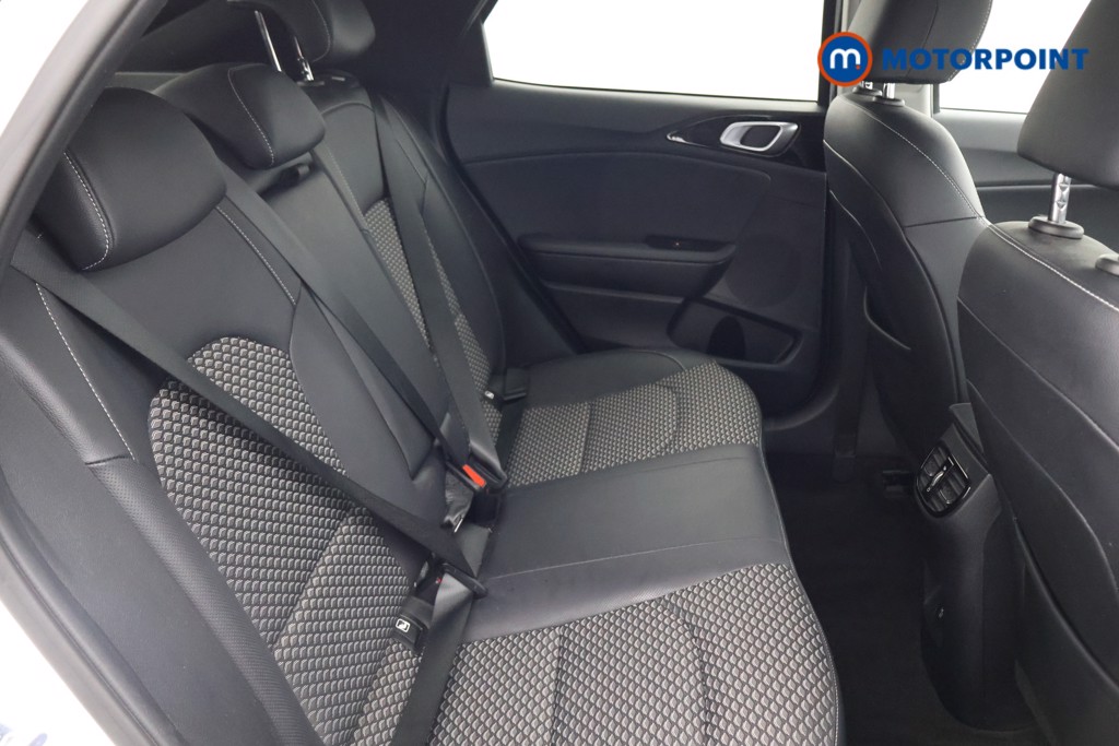 Used Kia XCeed 2023 for sale - 77286613: Photo 23