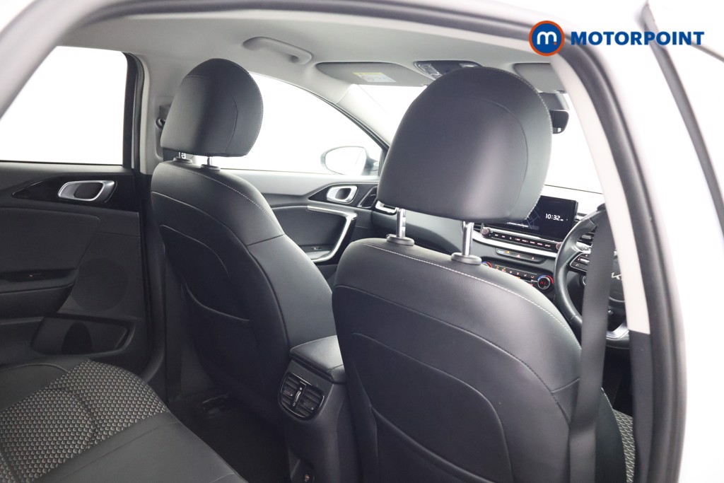 Used Kia XCeed 2023 for sale - 77286613: Photo 24