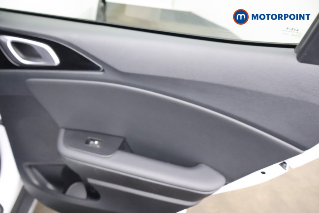 Used Kia XCeed 2023 for sale - 77286613: Photo 25